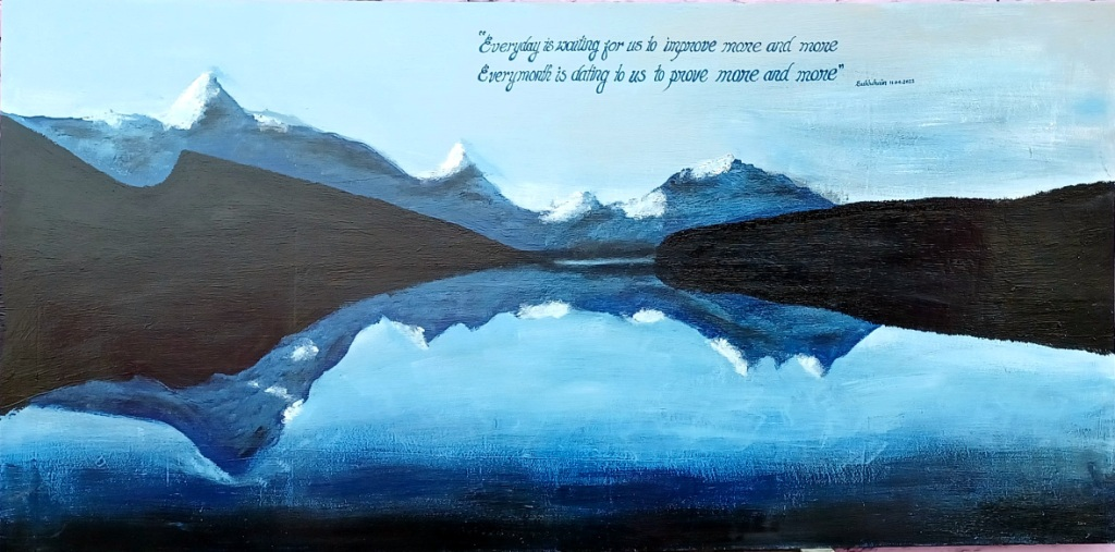 image_2024-12-13_002408116