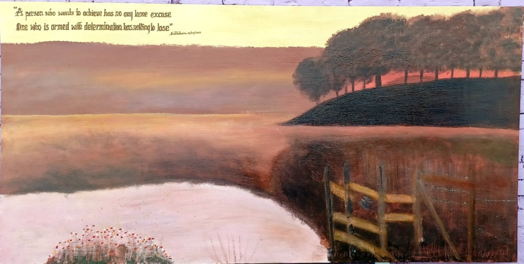 image_2024-12-13_002426118