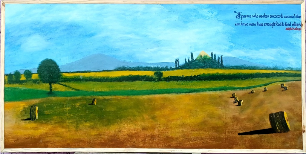 image_2024-12-13_002442952