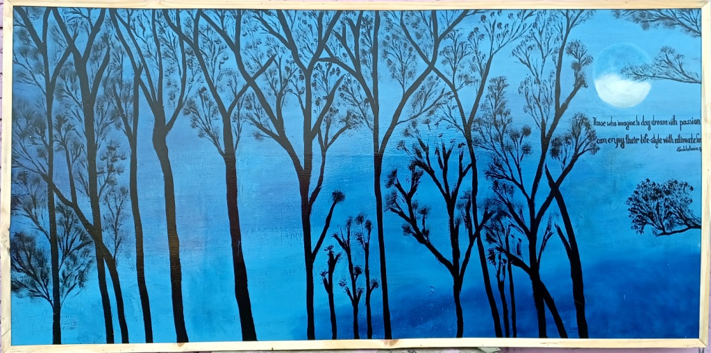 image_2024-12-13_002525718