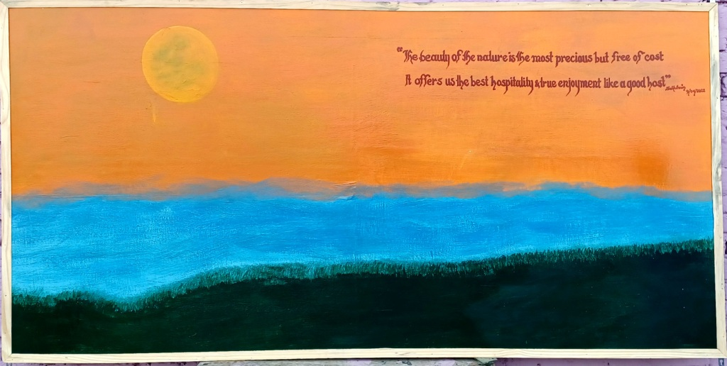 image_2024-12-13_002545105