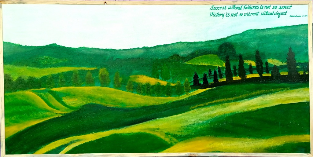 image_2024-12-13_002611227