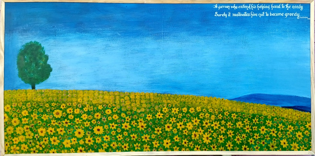 image_2024-12-13_002719521