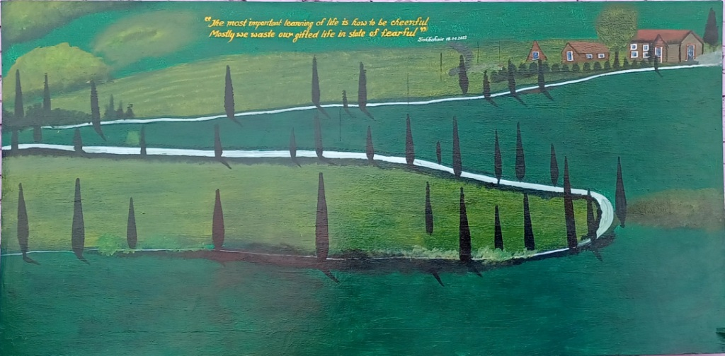 image_2024-12-13_002740036