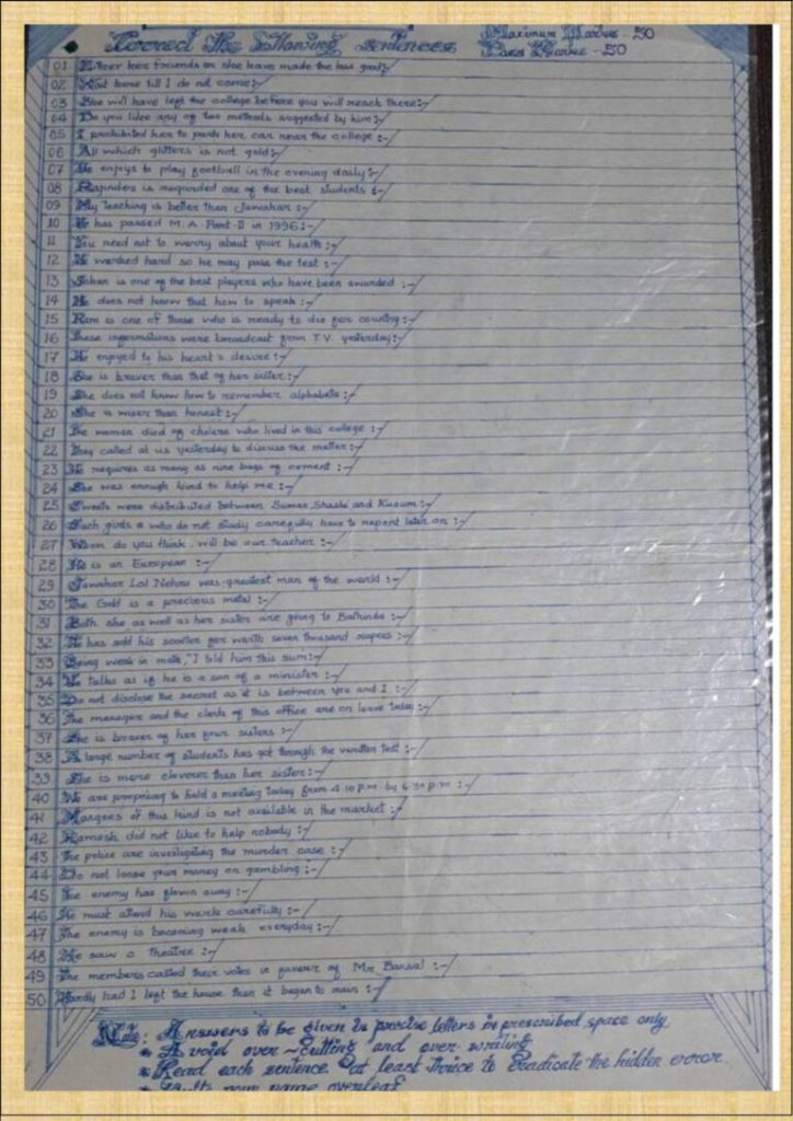 image_2024-12-13_003156298