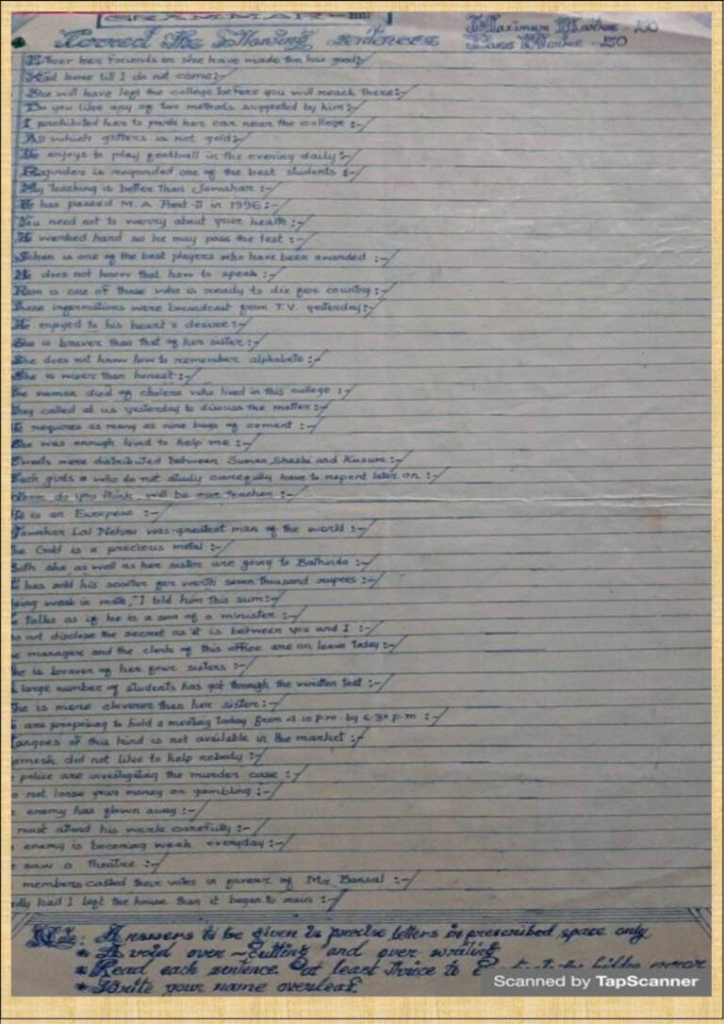 image_2024-12-13_003213877