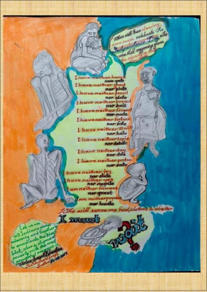 image_2024-12-13_003234938