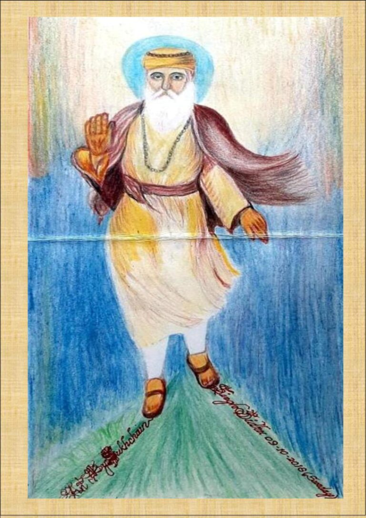 image_2024-12-13_003440334