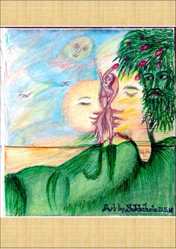 image_2024-12-13_003502304