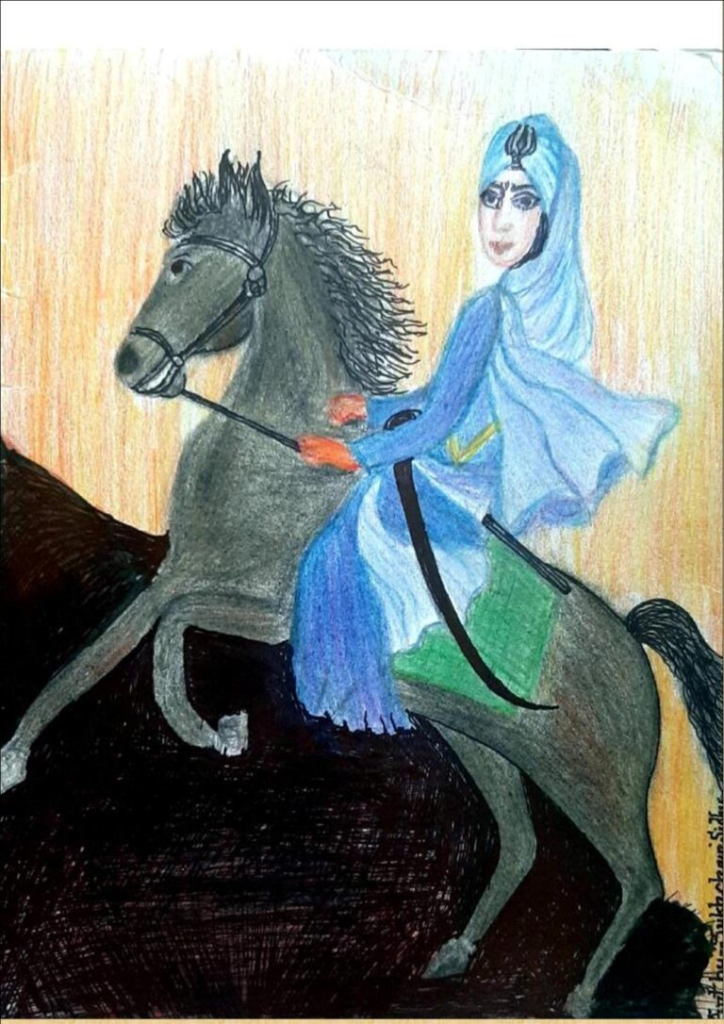 image_2024-12-13_003925114