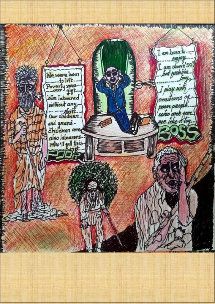 image_2024-12-13_003948568